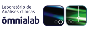 Ómnialab